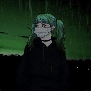 Meet your Posher, Ann